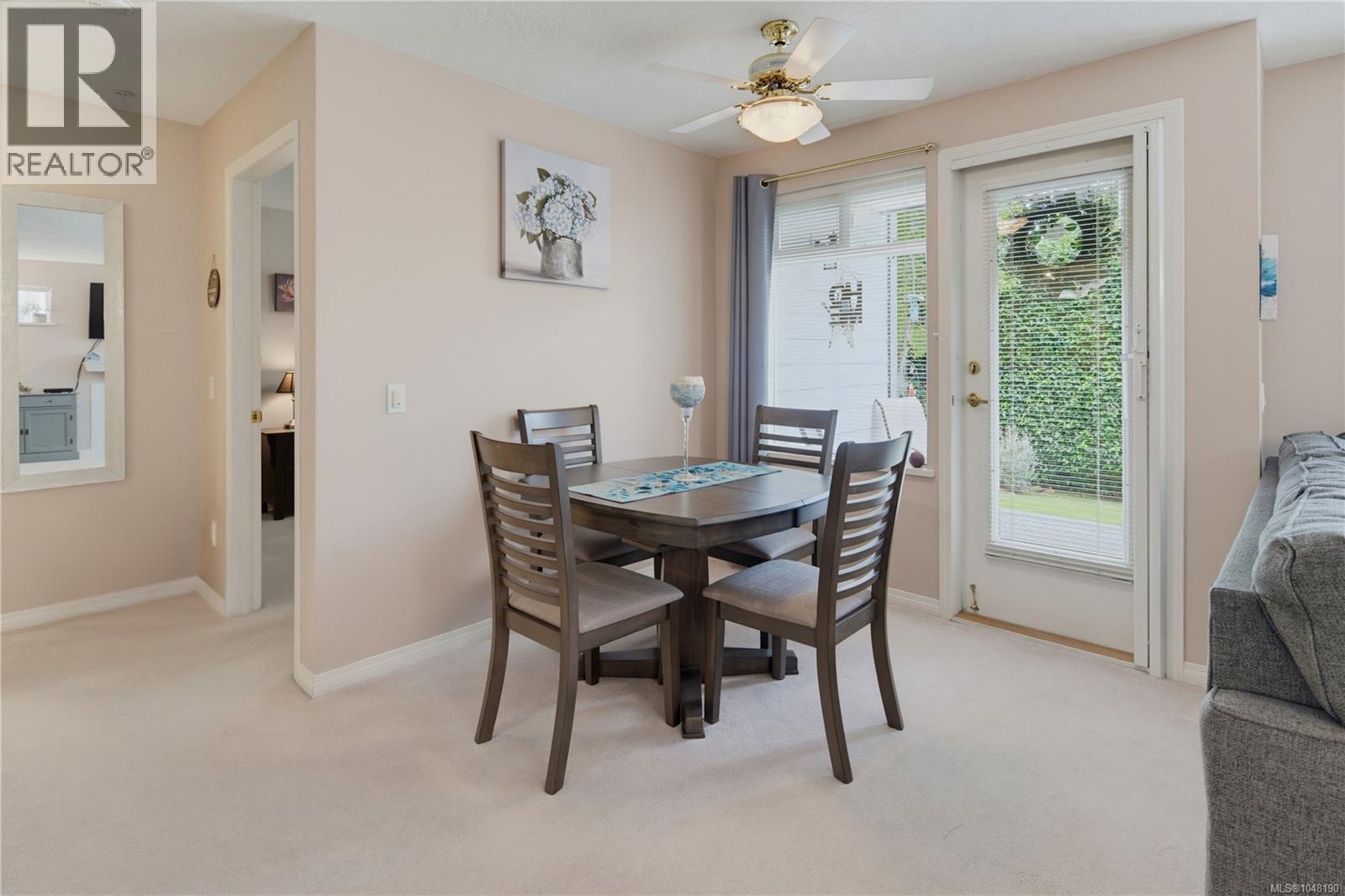 #102 1196 Sluggett Rd - 6