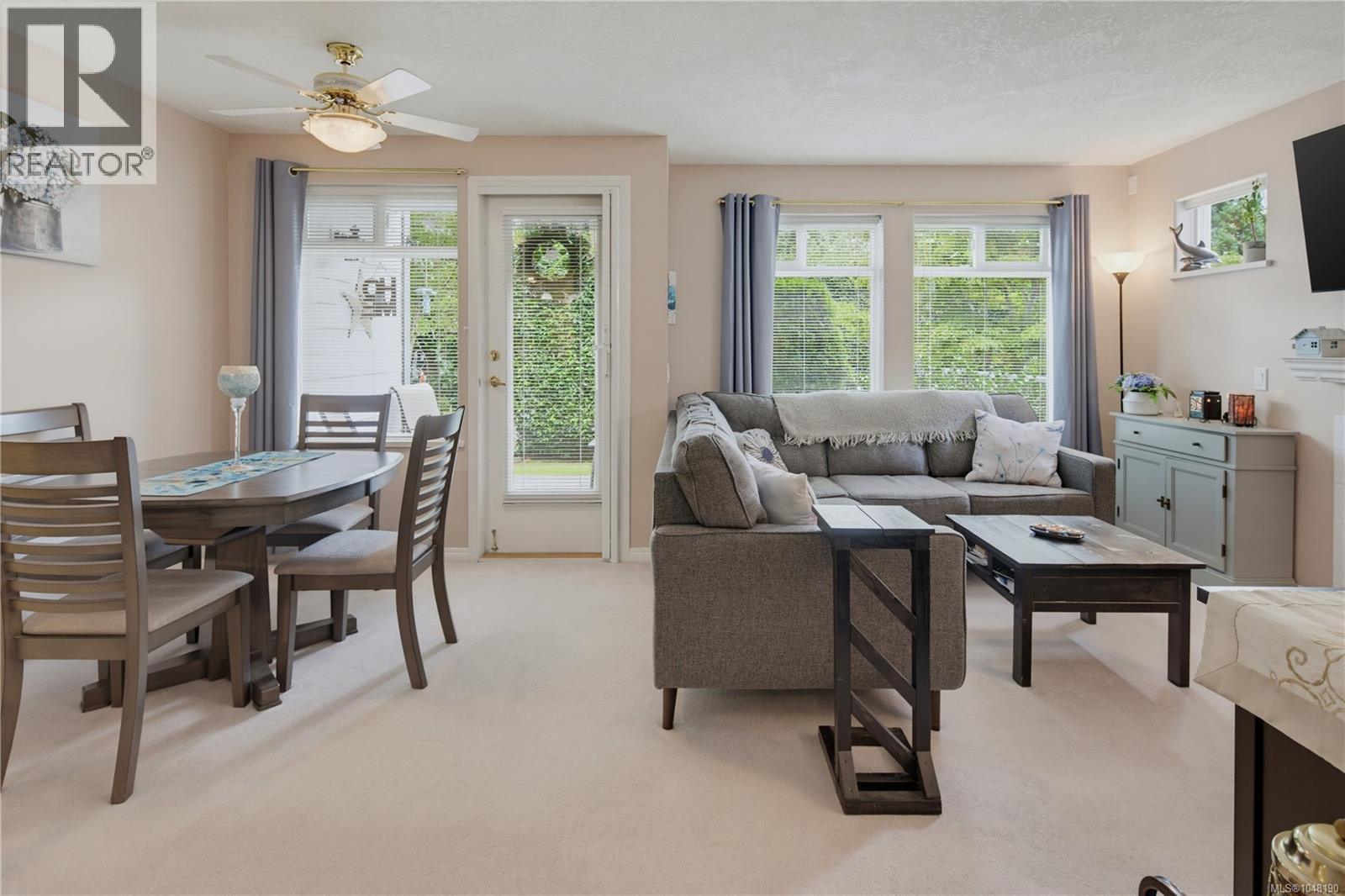 #102 1196 Sluggett Rd - 7