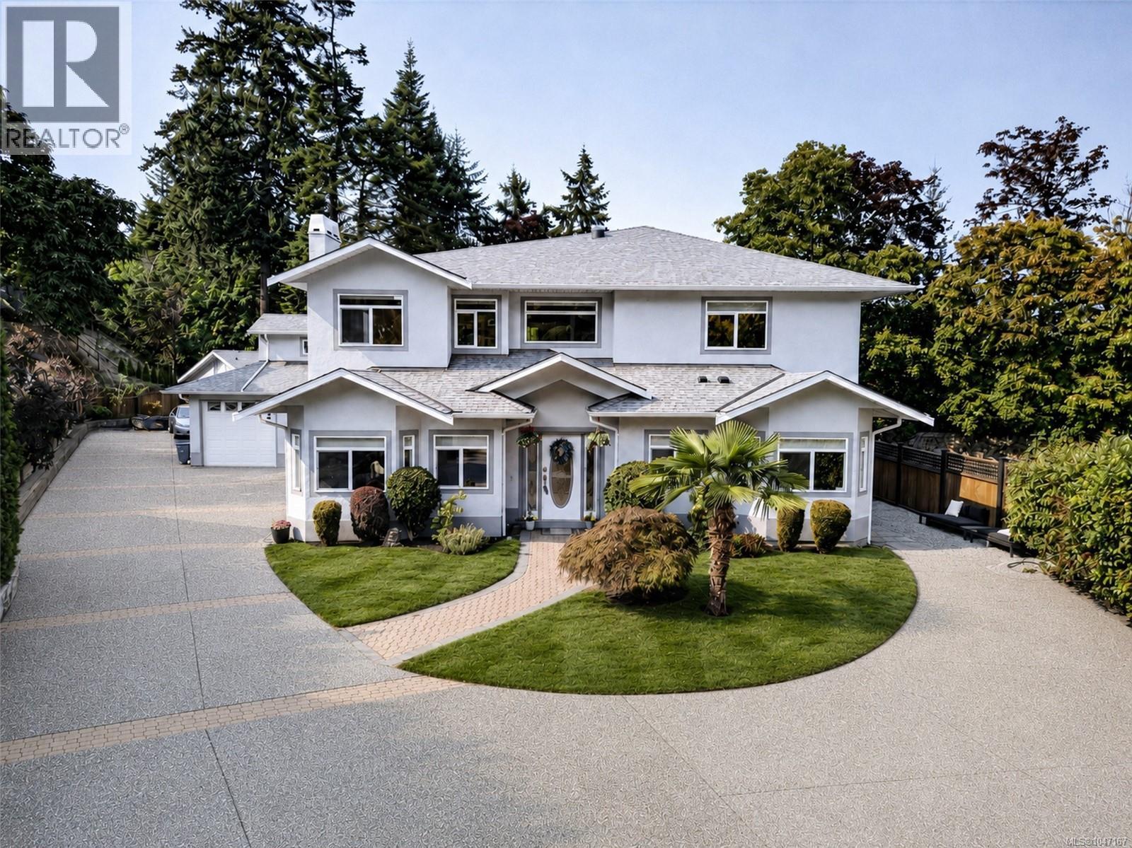 16 Edwards Estates Rd - 1