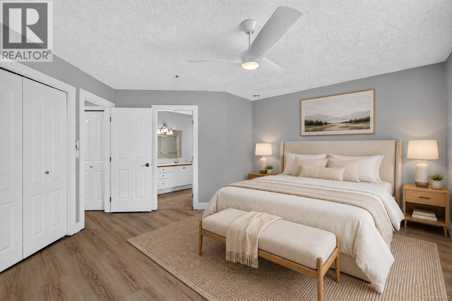 16 Edwards Estates Rd - Image 11