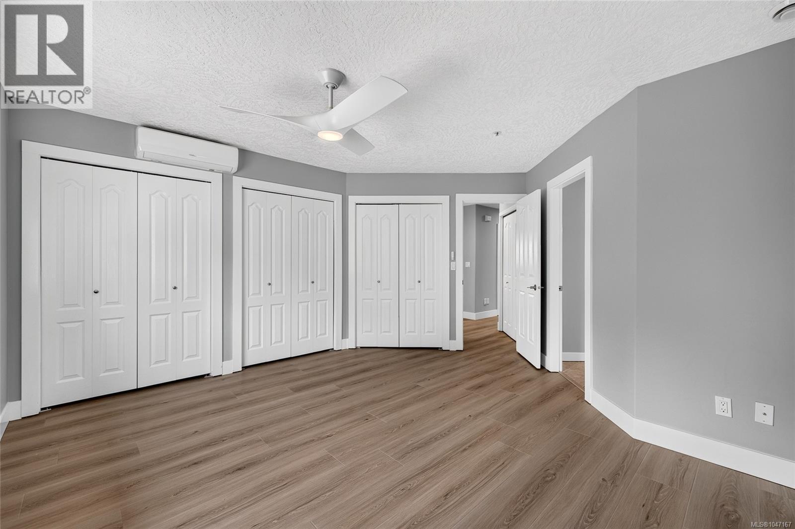 16 Edwards Estates Rd - Image 12