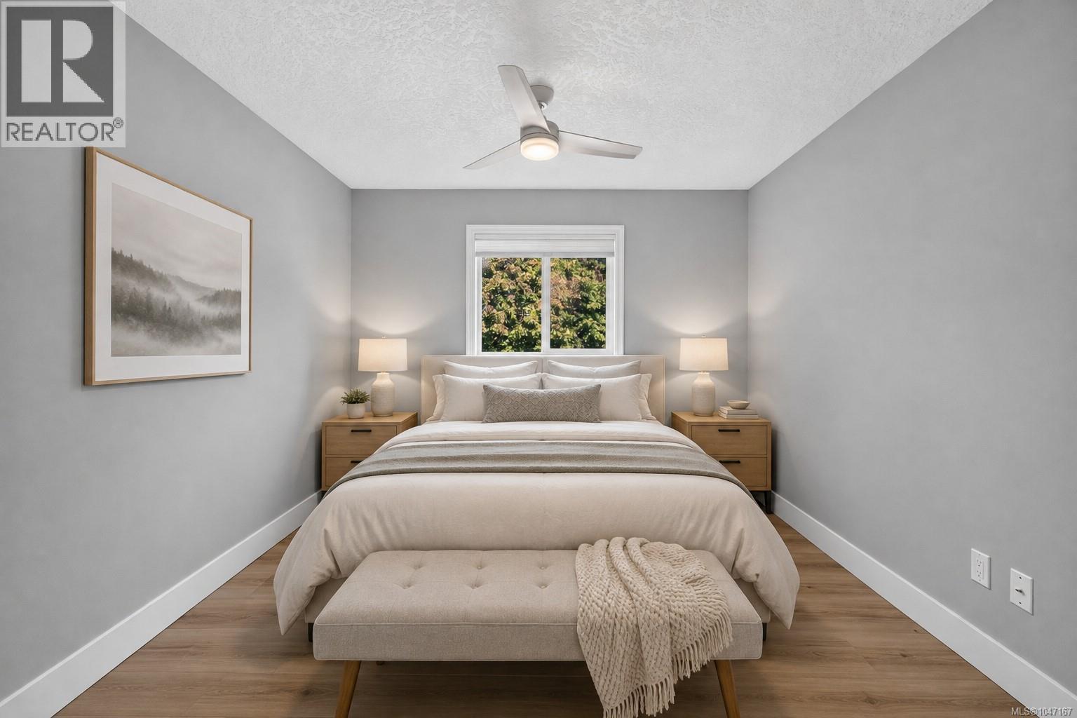 16 Edwards Estates Rd - Image 16