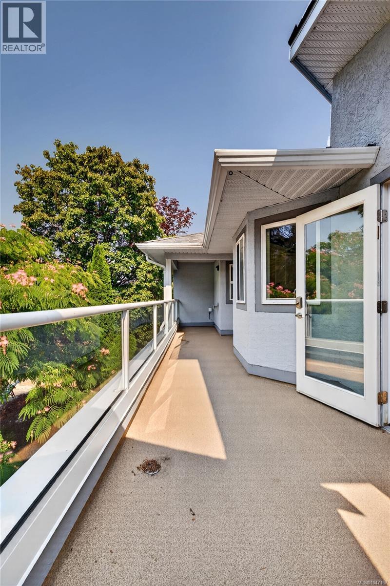 16 Edwards Estates Rd - Image 19