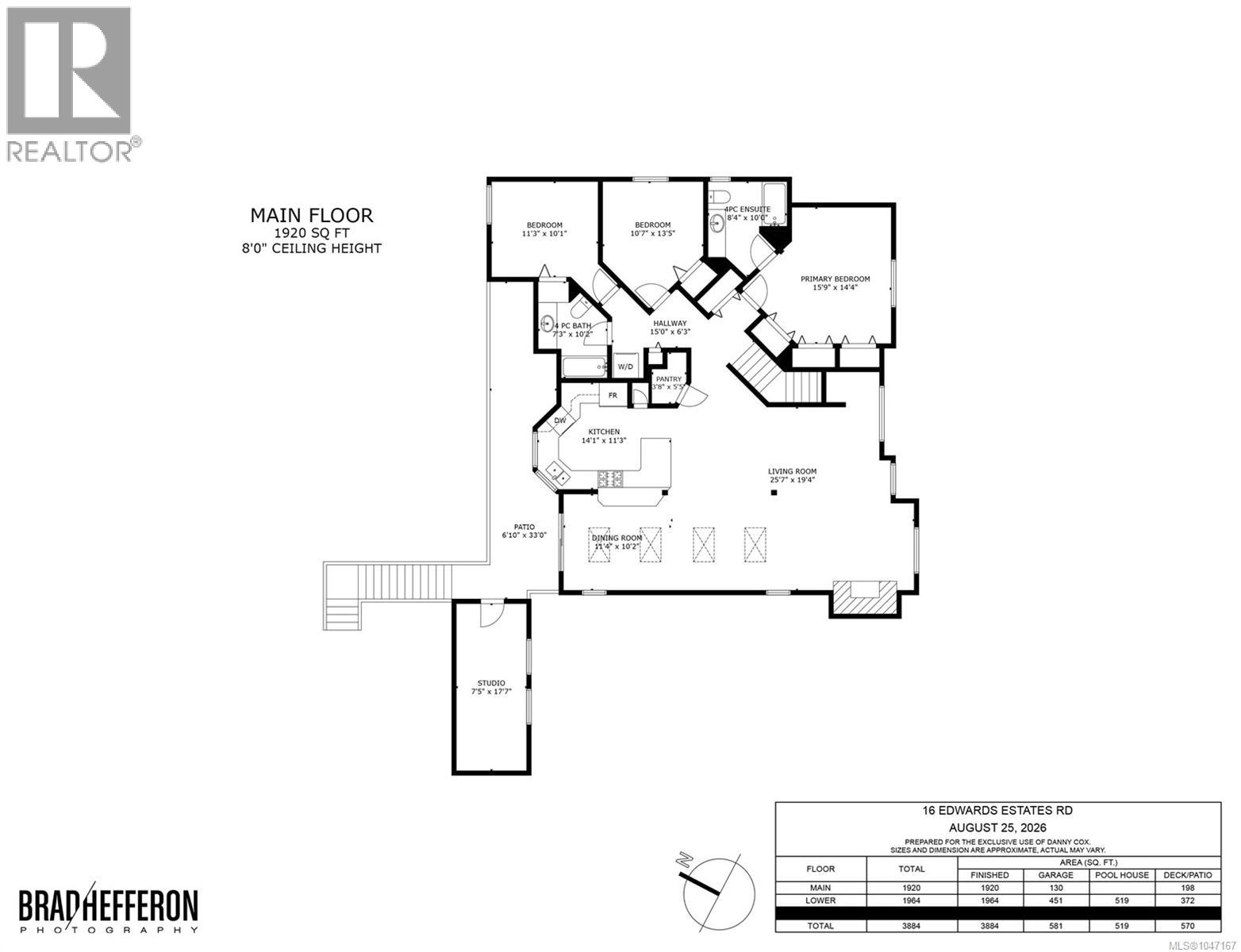 16 Edwards Estates Rd - 20