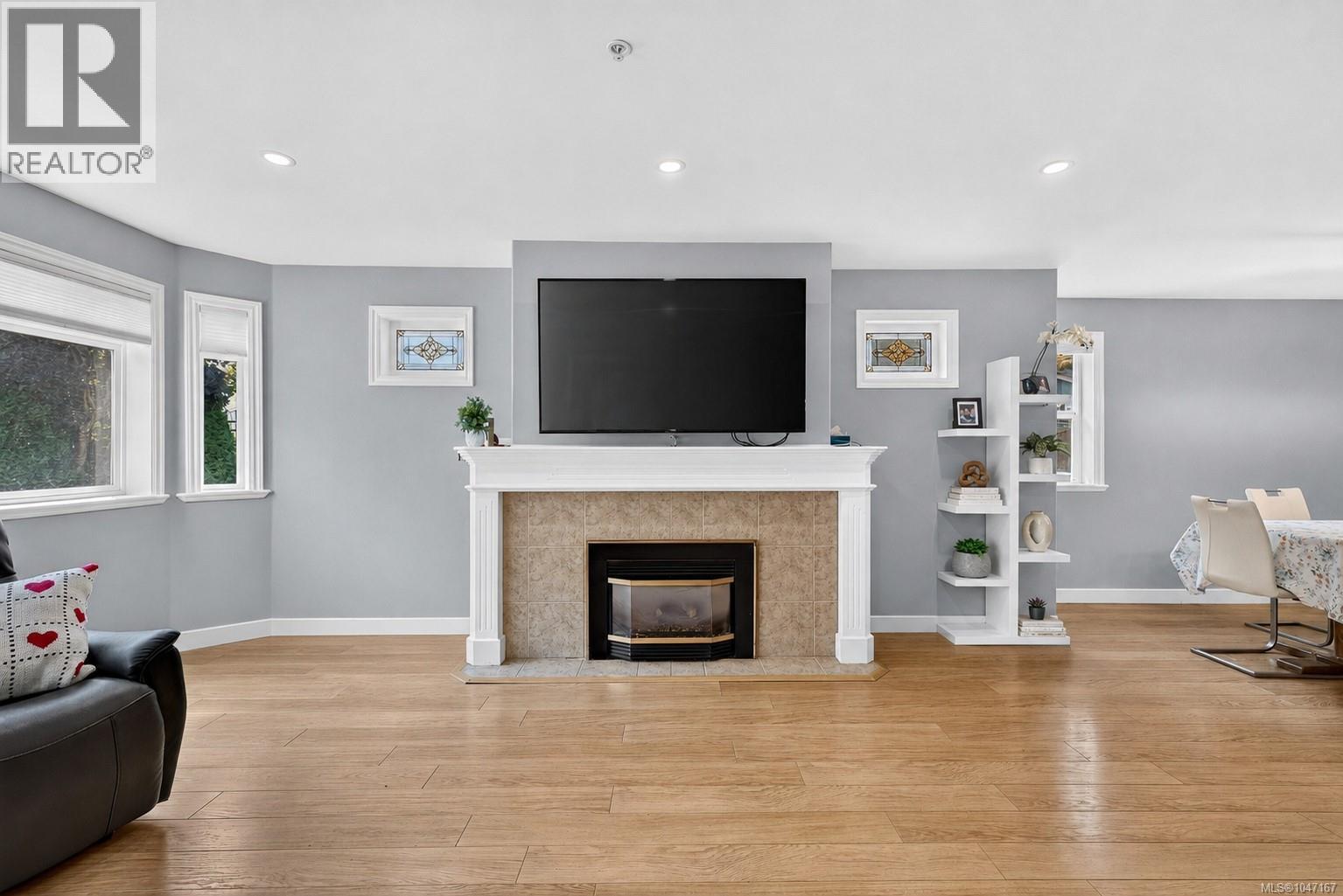 16 Edwards Estates Rd - Image 26