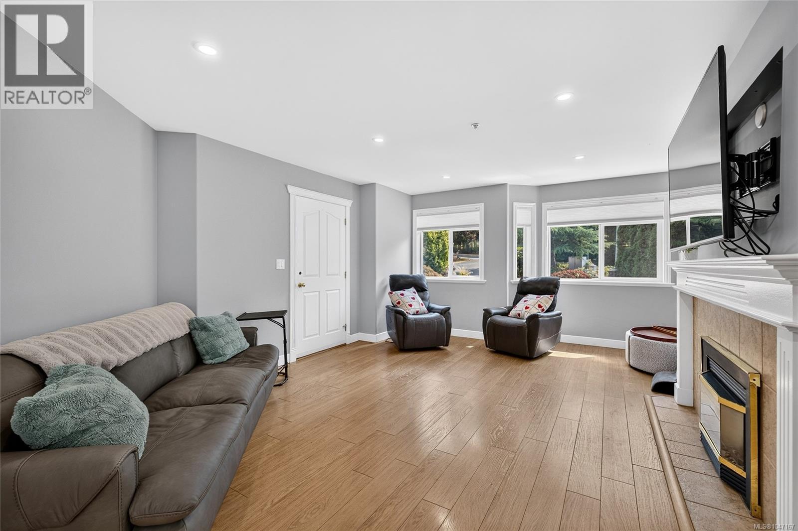 16 Edwards Estates Rd - Image 27