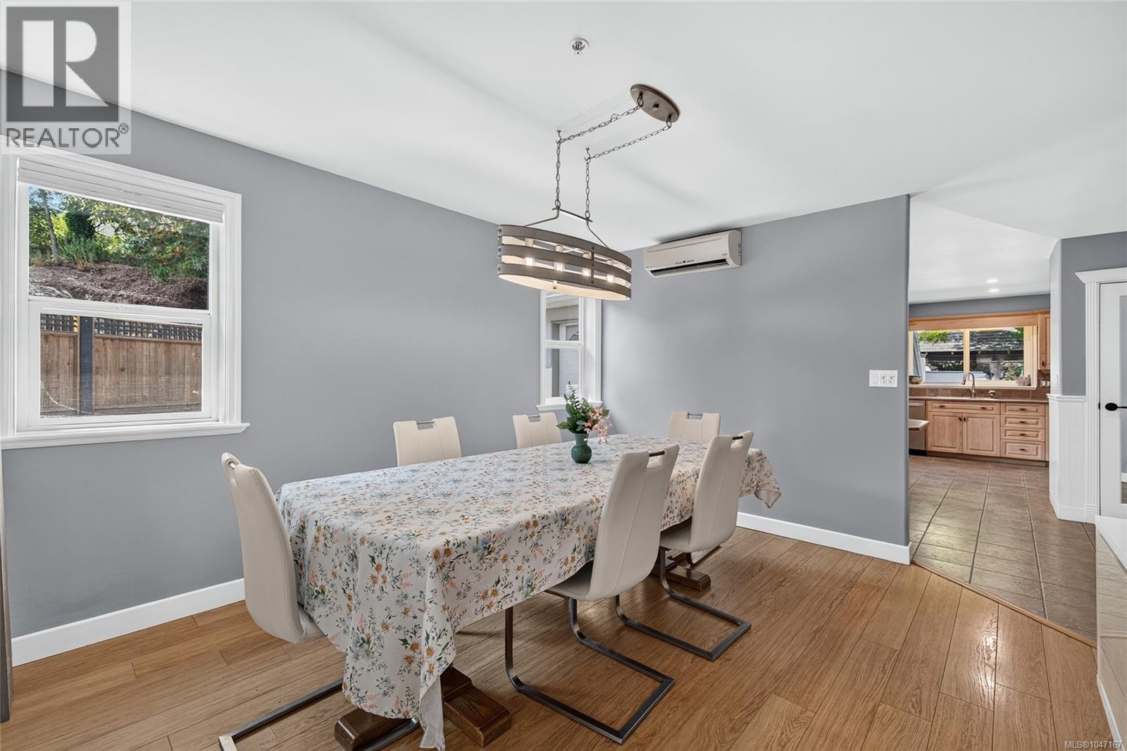 16 Edwards Estates Rd - Image 28