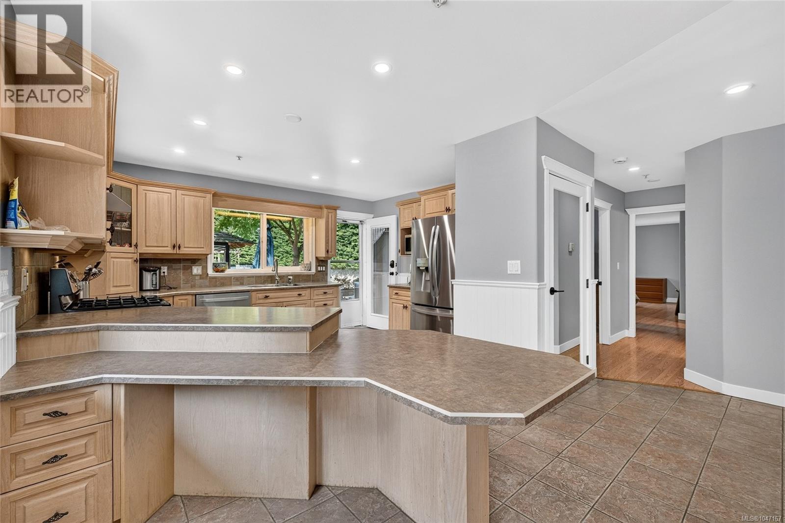 16 Edwards Estates Rd - Image 29