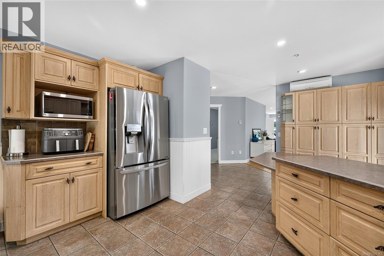16 Edwards Estates Rd - 32