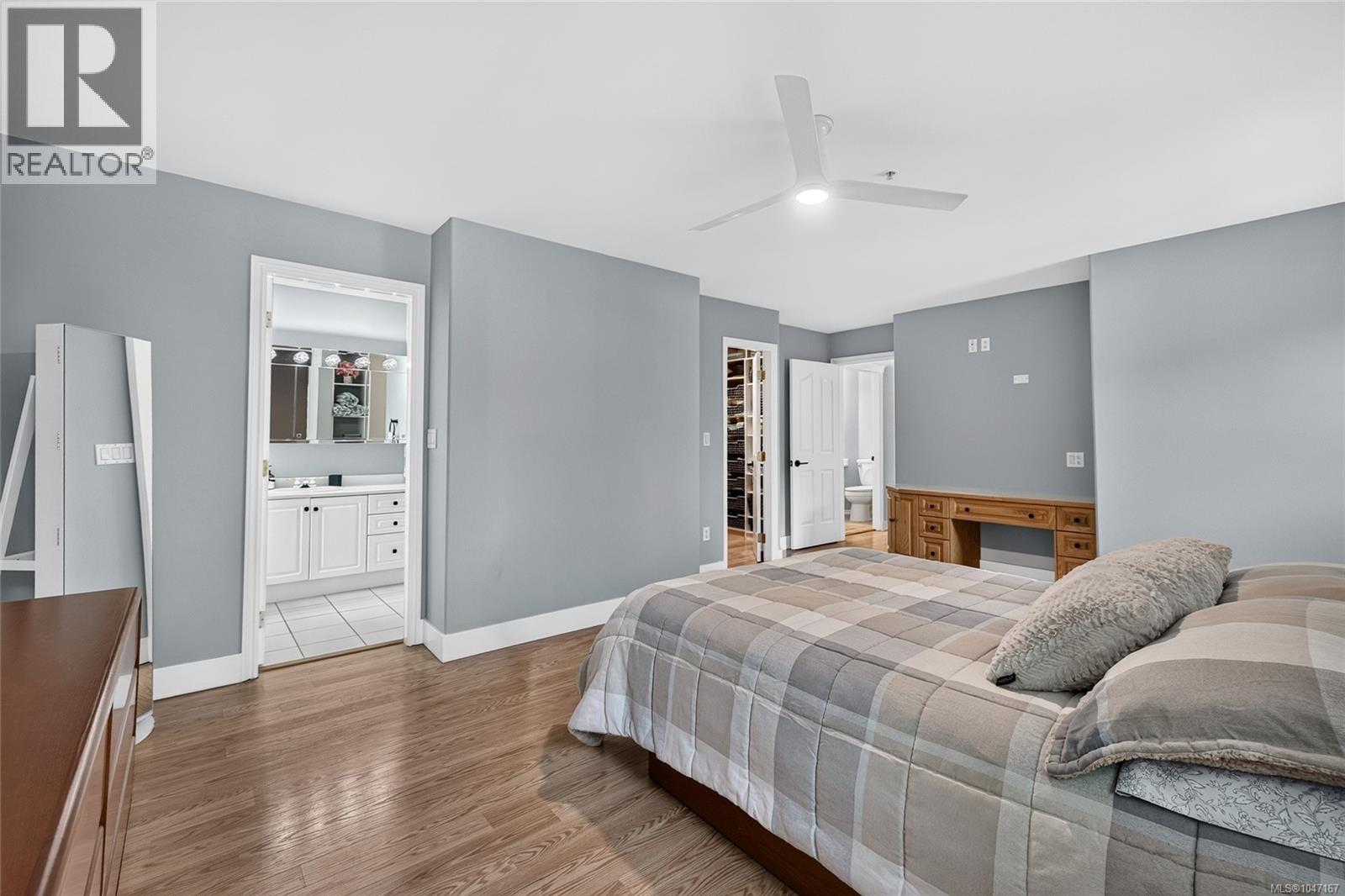 16 Edwards Estates Rd - Image 34