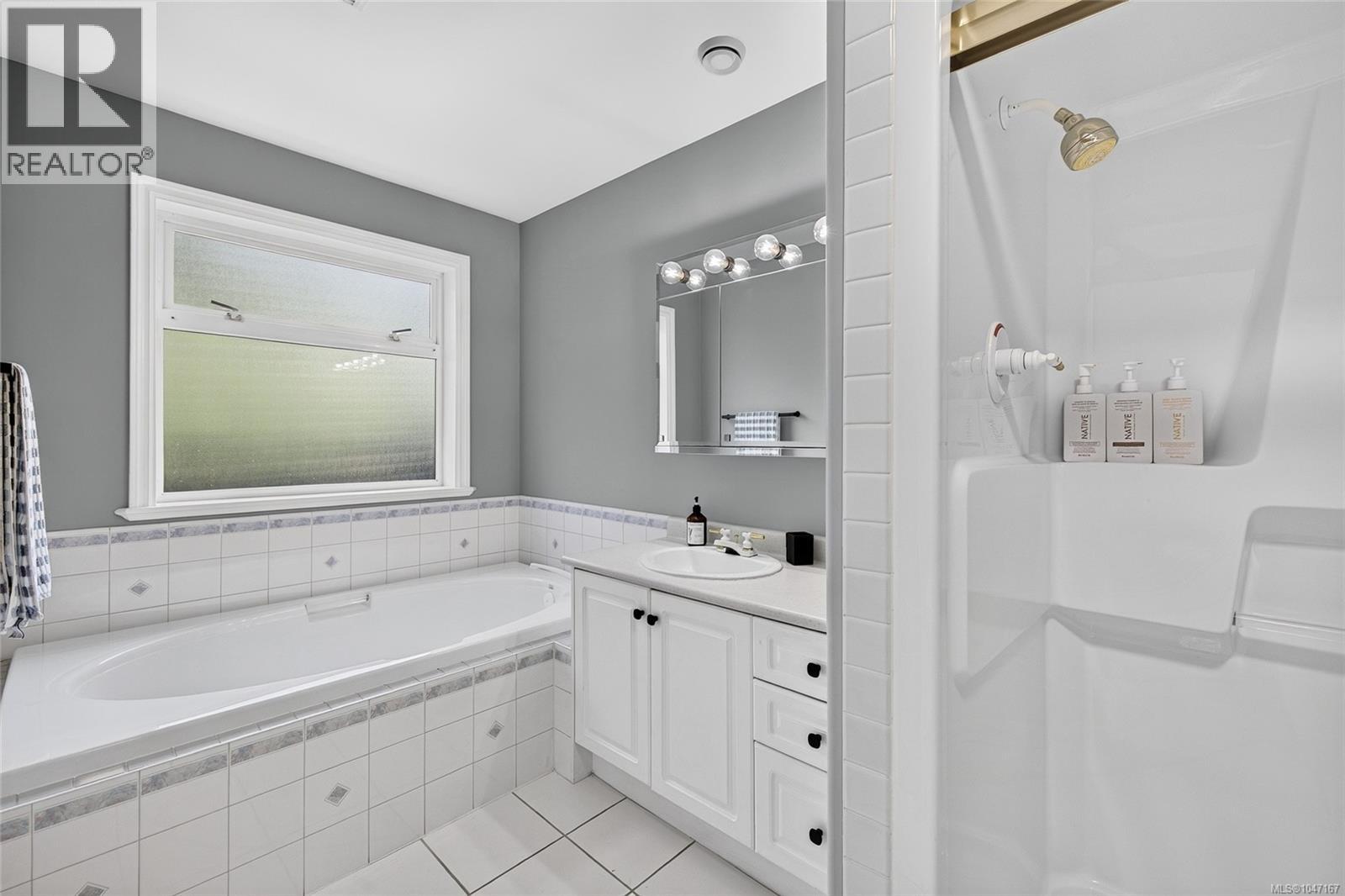 16 Edwards Estates Rd - Image 36