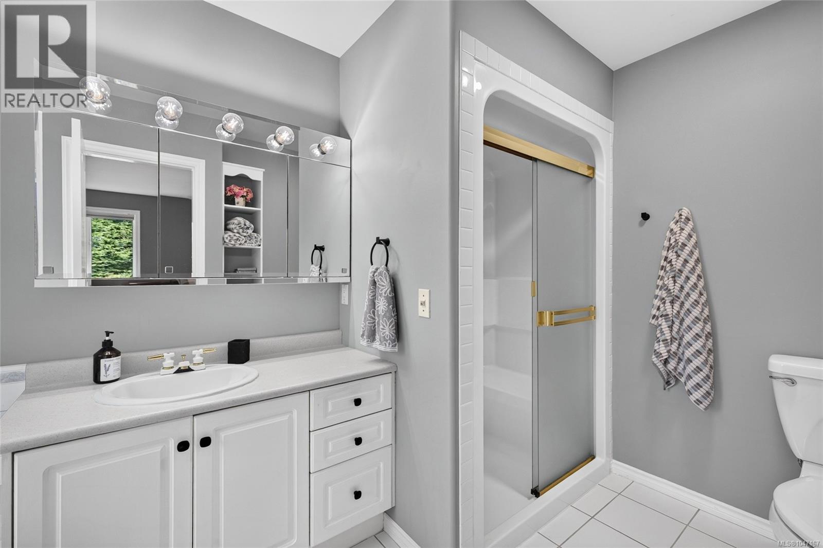 16 Edwards Estates Rd - Image 37