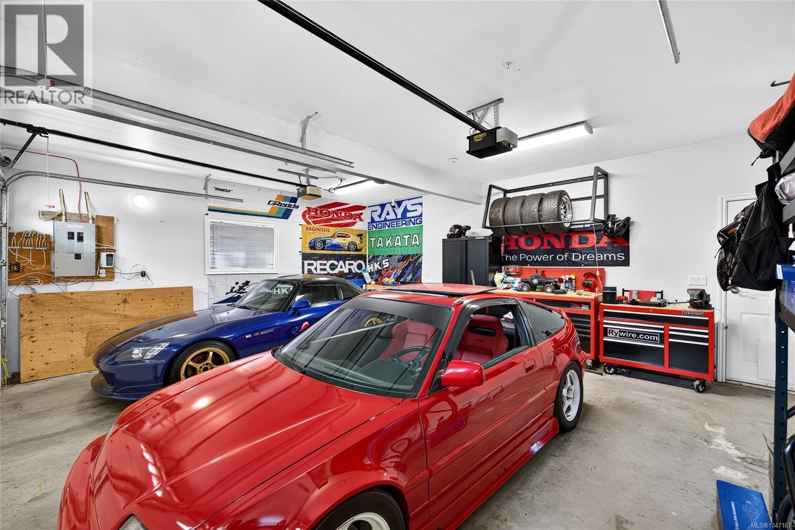 16 Edwards Estates Rd - Image 42