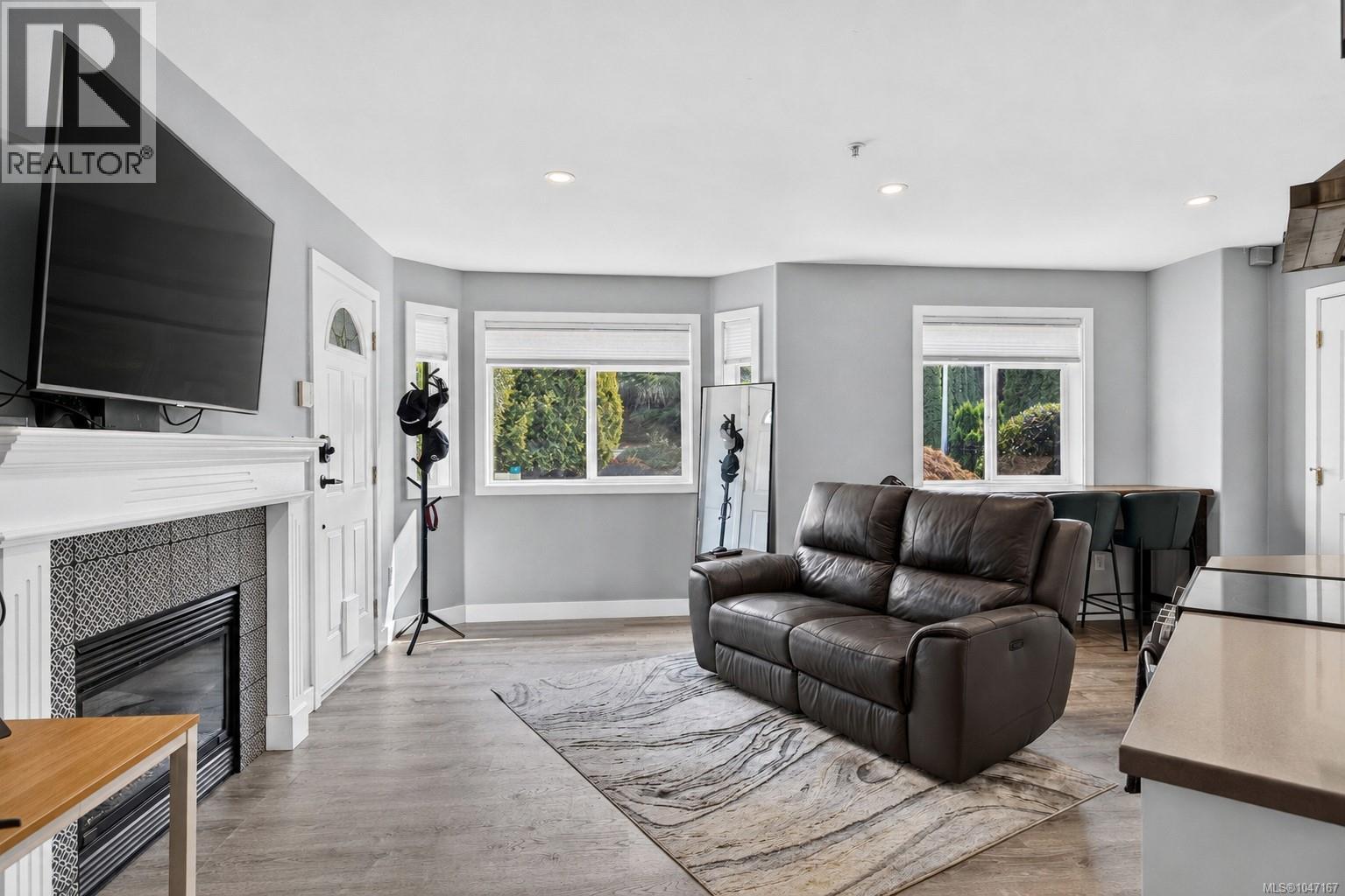 16 Edwards Estates Rd - Image 44