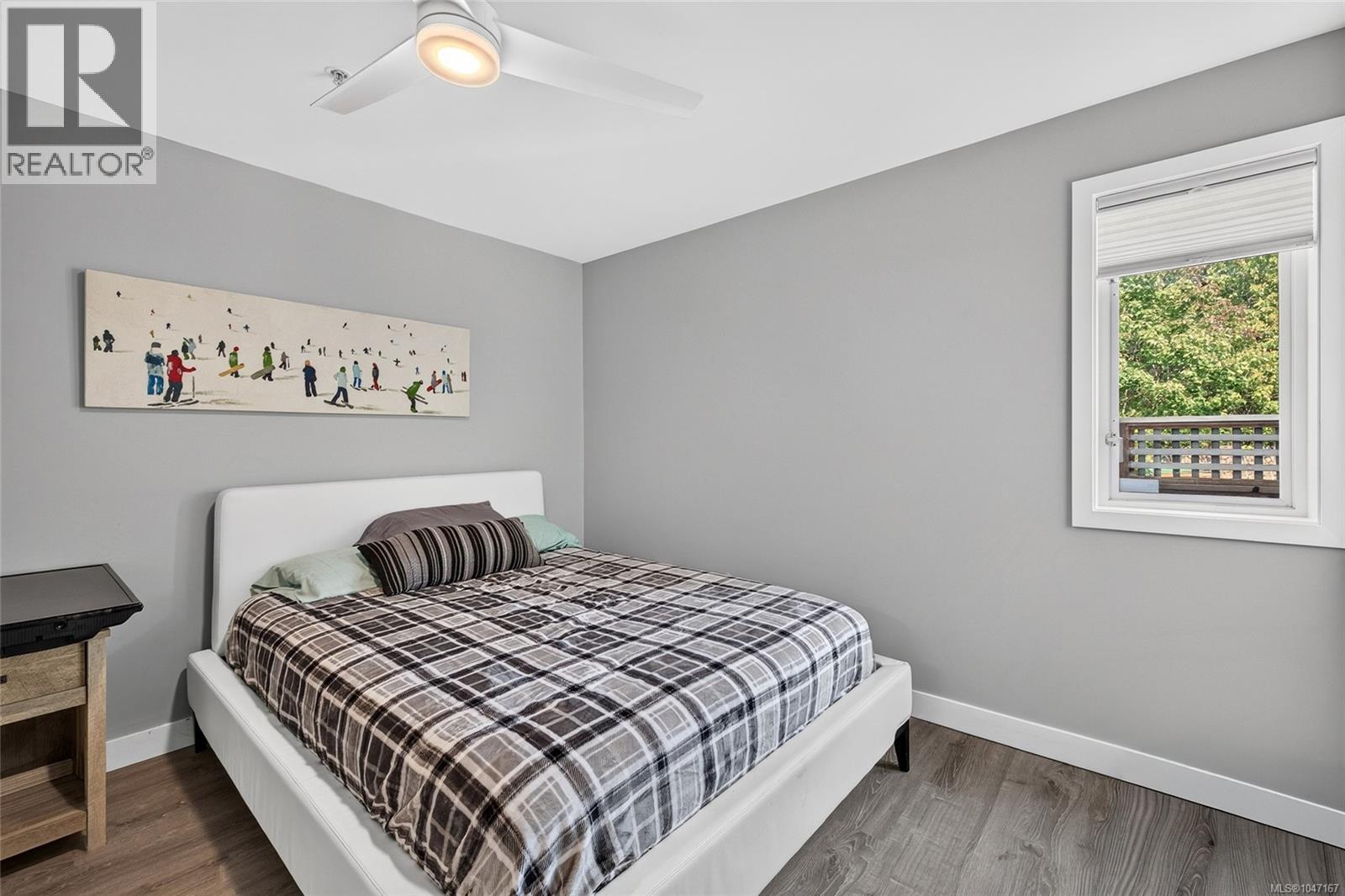 16 Edwards Estates Rd - Image 45
