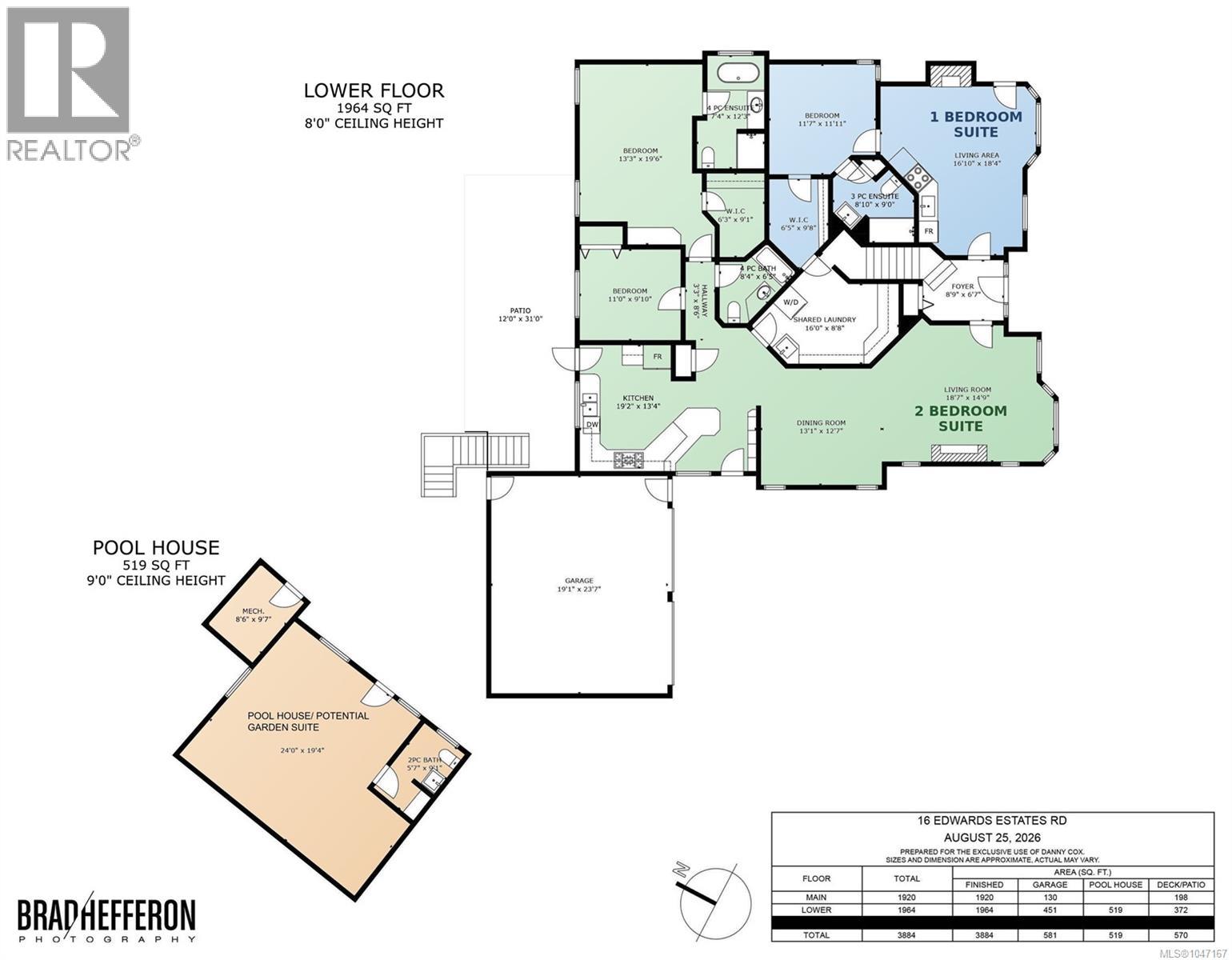 16 Edwards Estates Rd - 49