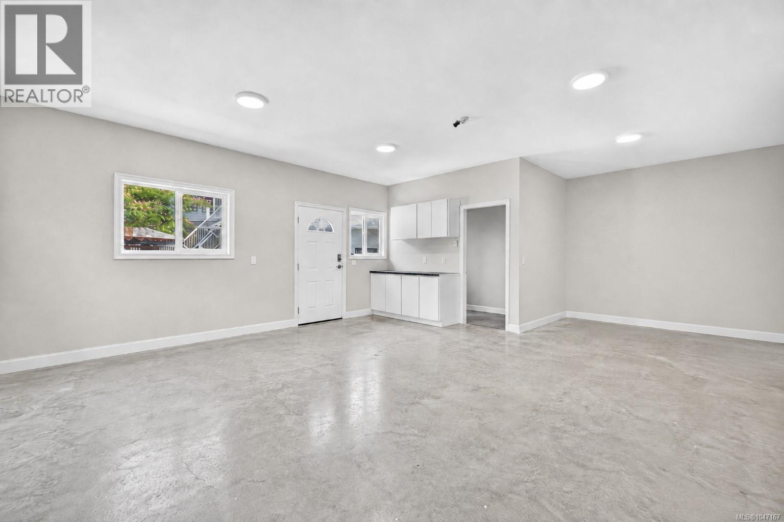16 Edwards Estates Rd - Image 51