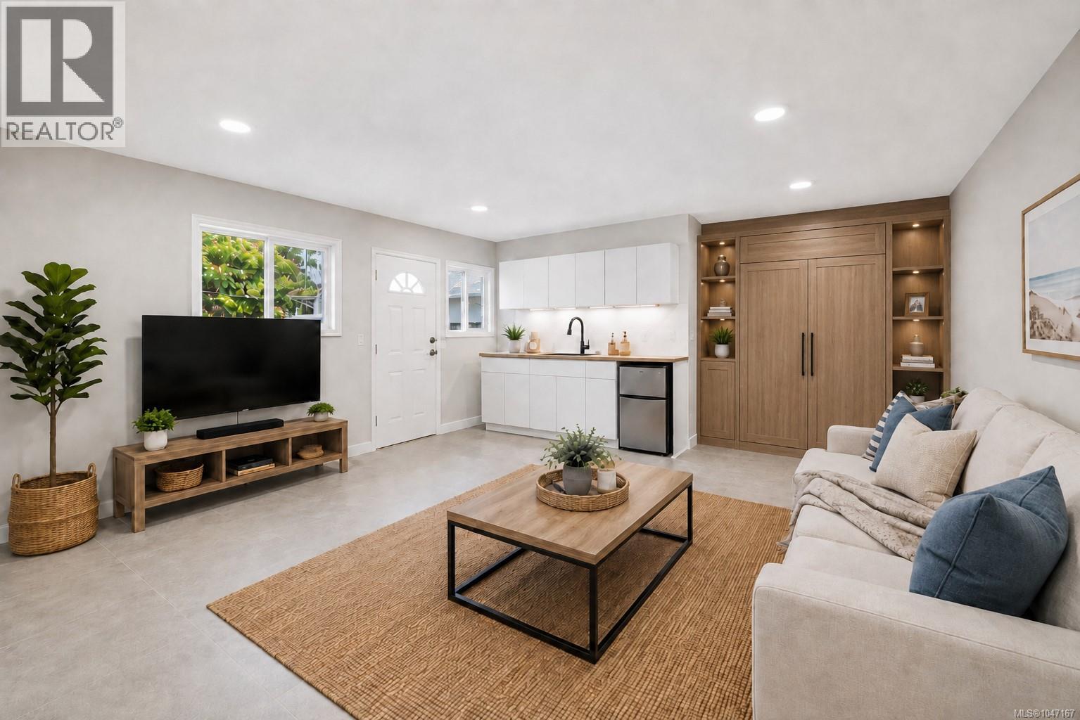 16 Edwards Estates Rd - Image 52