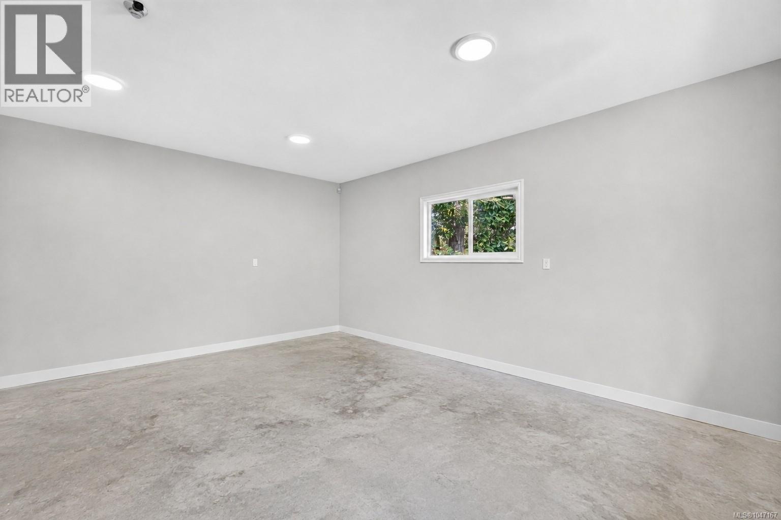 16 Edwards Estates Rd - Image 53