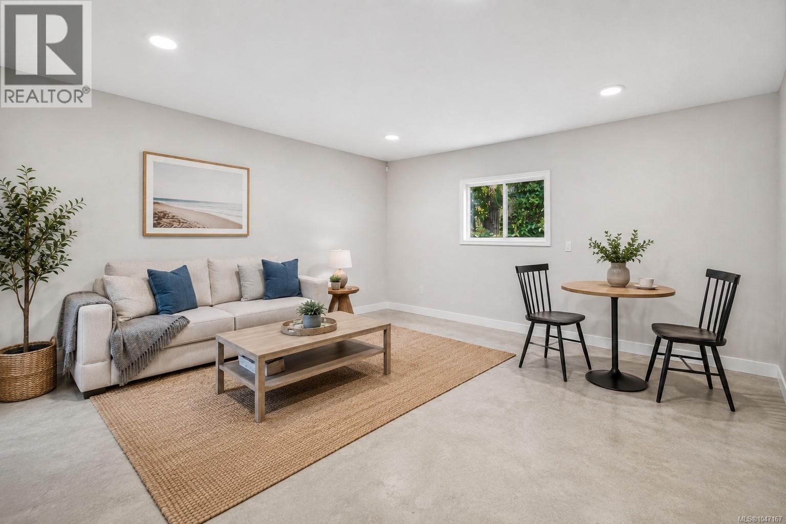 16 Edwards Estates Rd - Image 54