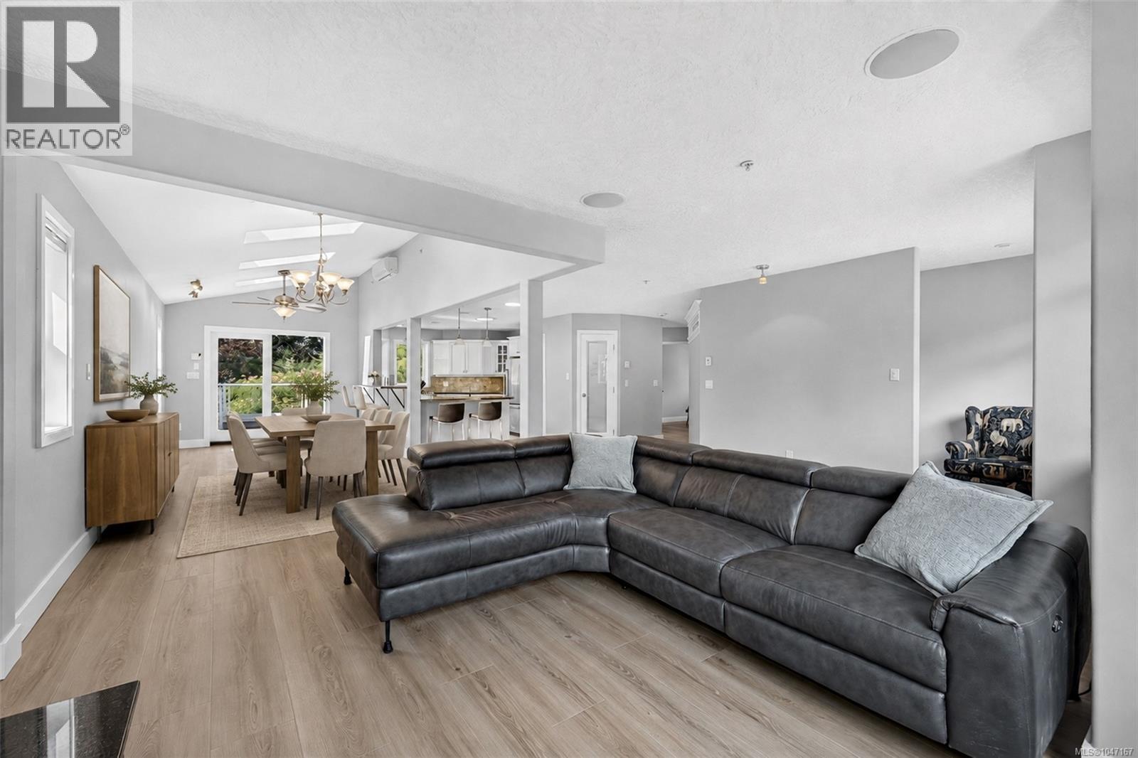 16 Edwards Estates Rd - Image 6