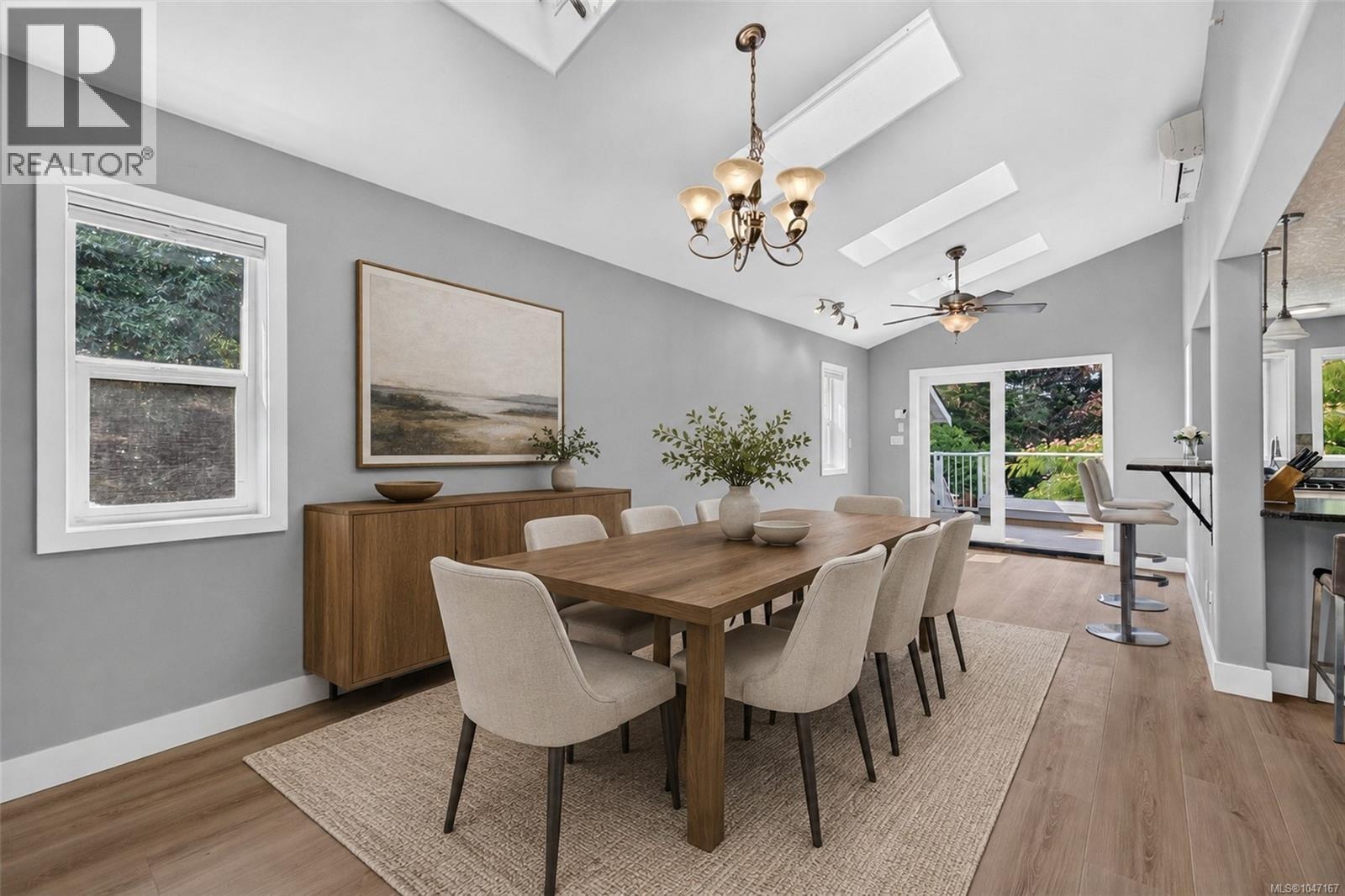 16 Edwards Estates Rd - Image 7