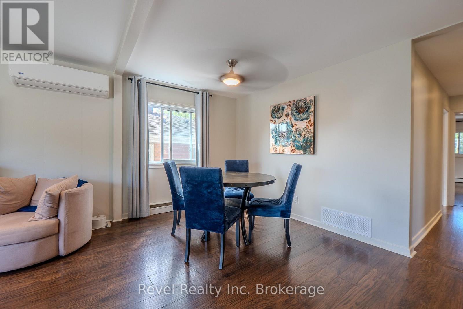 257 LEE AVENUE - Image 10