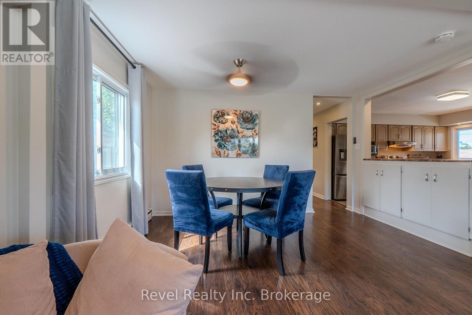 257 LEE AVENUE - Image 11