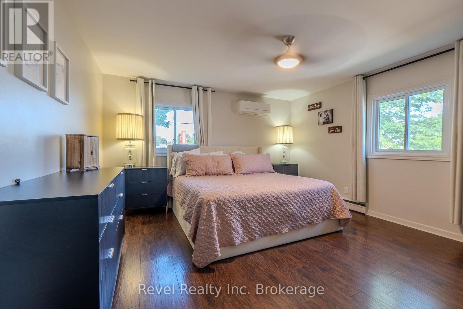 257 LEE AVENUE - Image 16