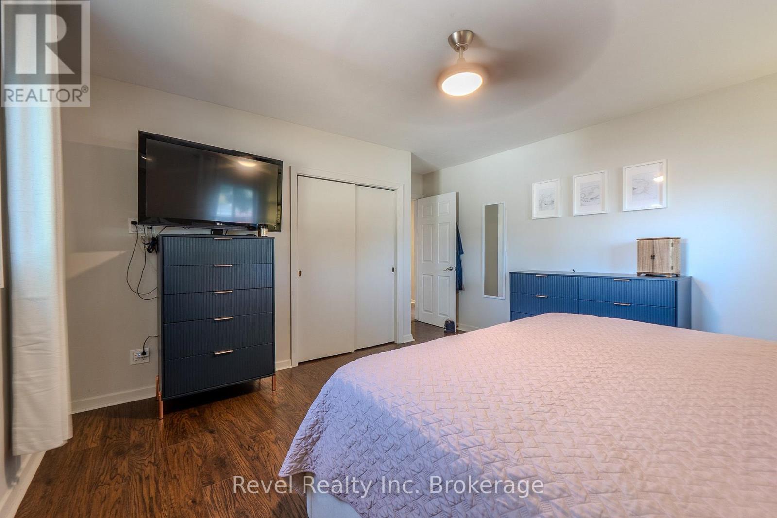 257 LEE AVENUE - Image 17