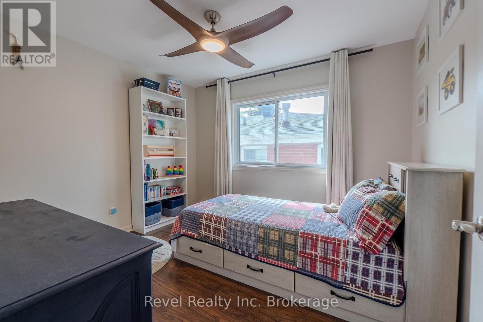 257 LEE AVENUE - Image 19