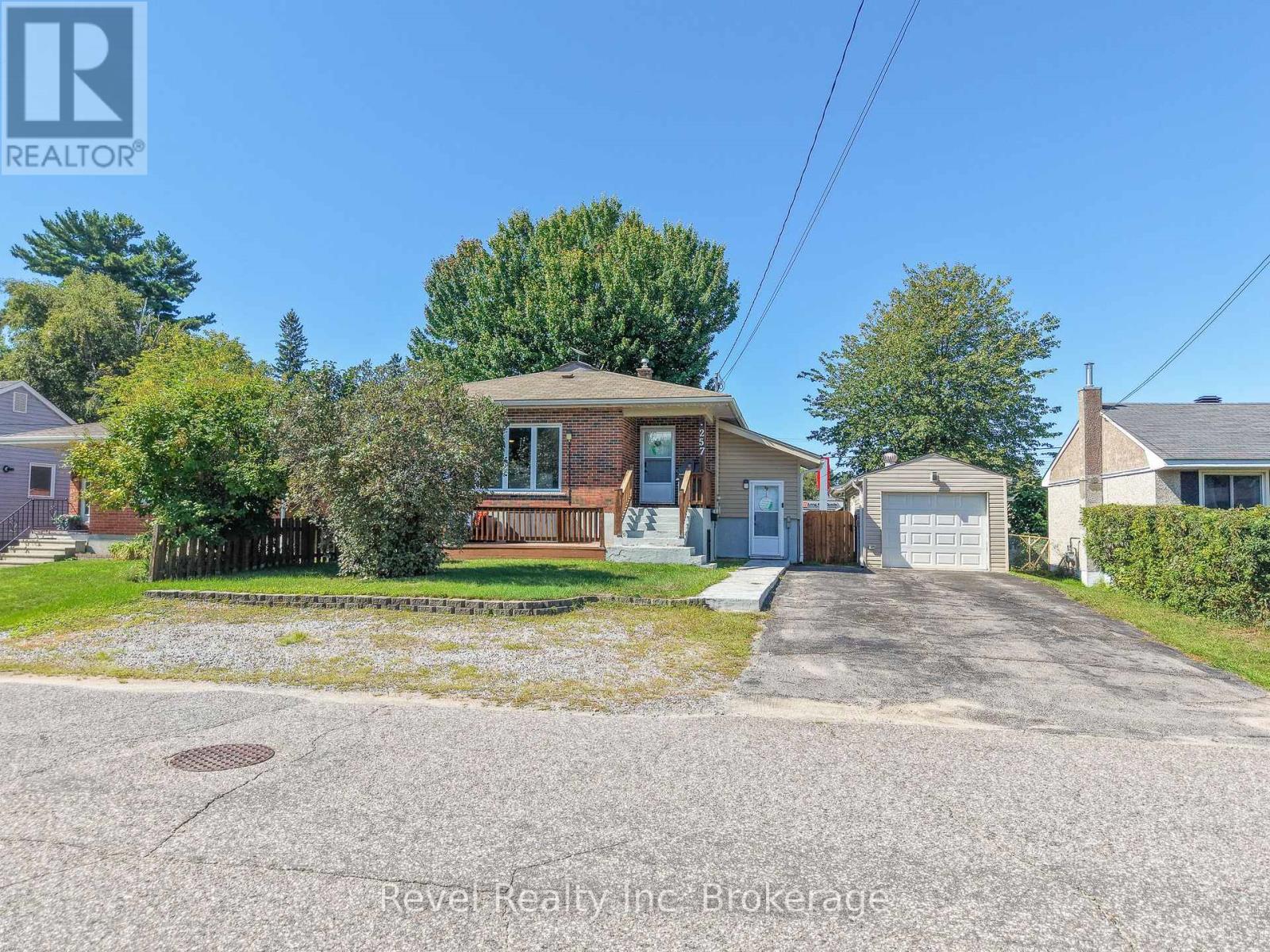 257 LEE AVENUE - 2