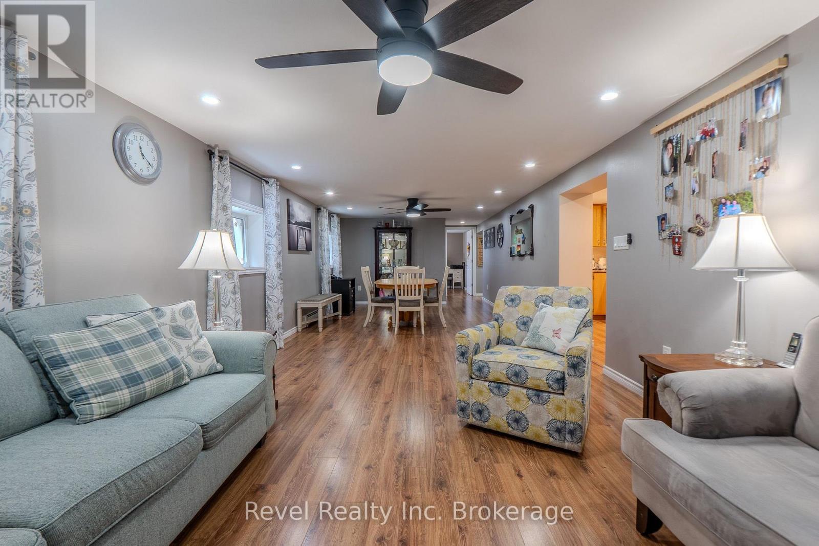 257 LEE AVENUE - Image 25