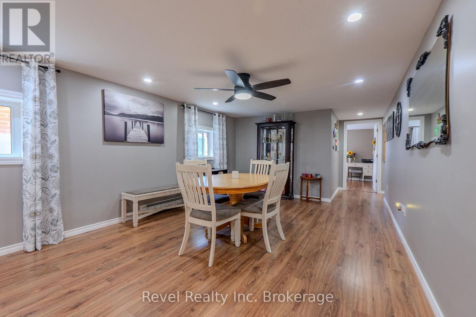 257 LEE AVENUE - Image 26