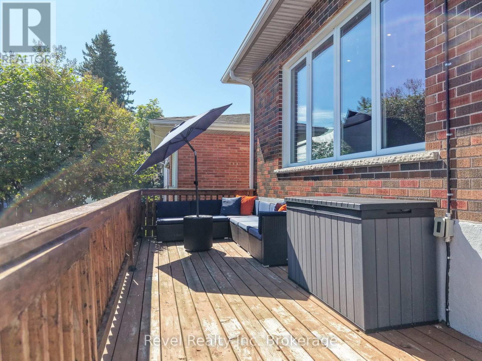 257 LEE AVENUE - Image 3