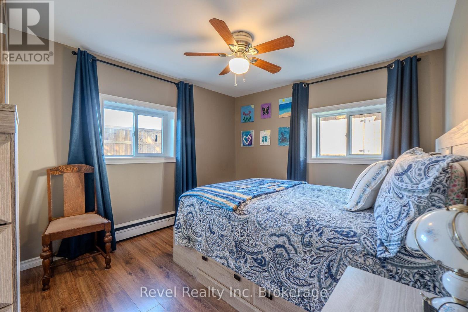 257 LEE AVENUE - Image 33