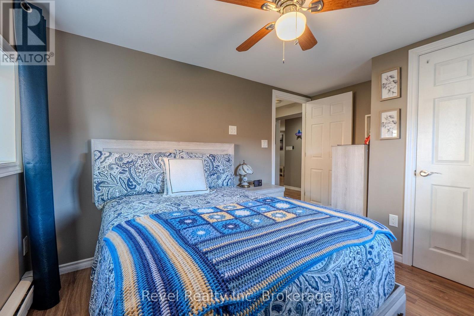 257 LEE AVENUE - Image 34