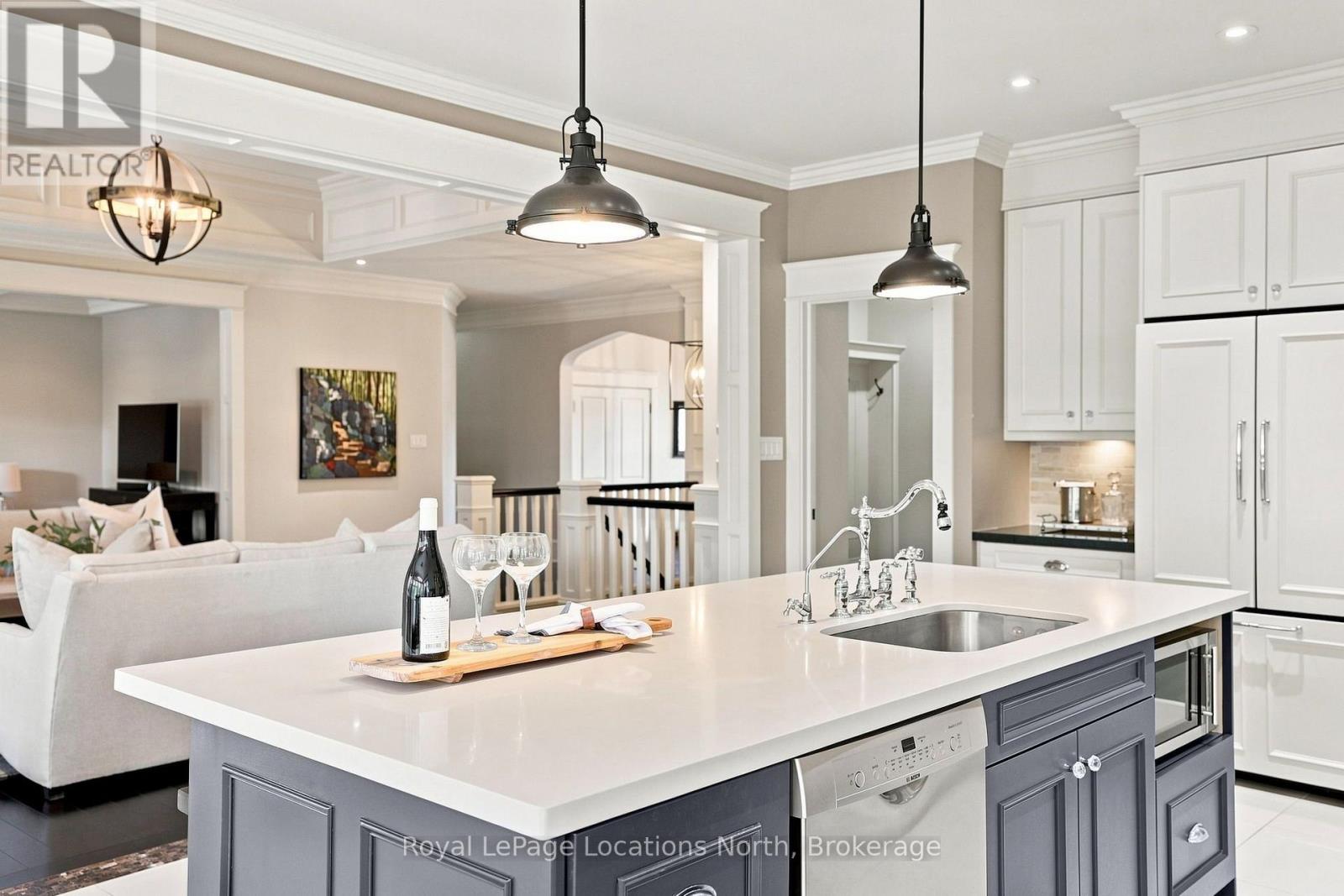 114 STANLEY STREET - Image 11