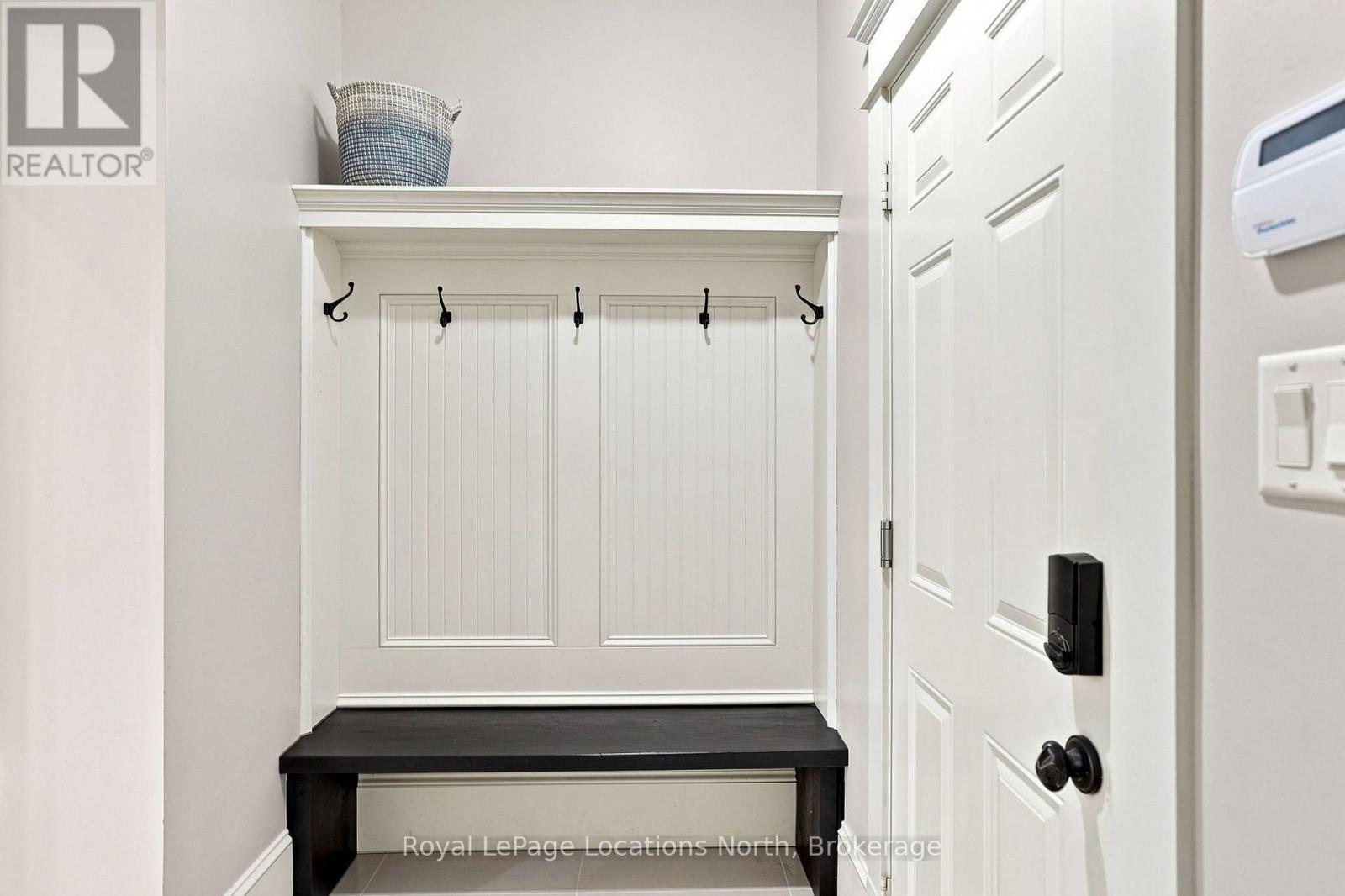 114 STANLEY STREET - Image 12