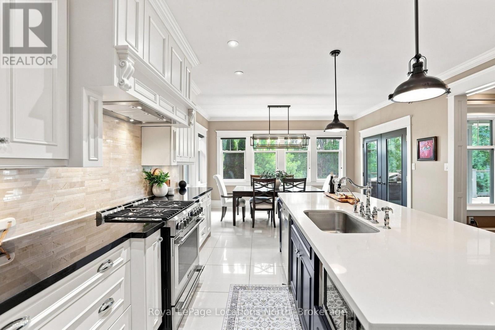 114 STANLEY STREET - Image 13