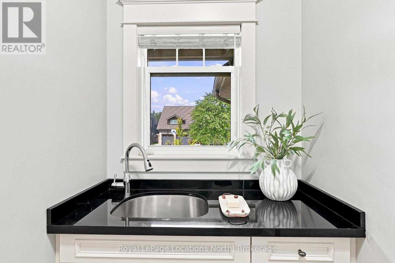 114 STANLEY STREET - Image 18