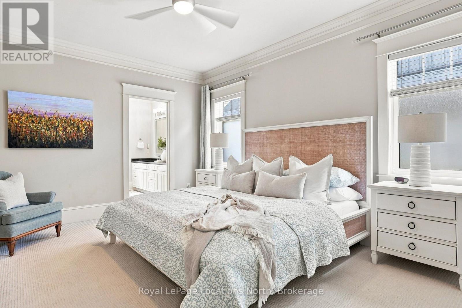 114 STANLEY STREET - Image 19