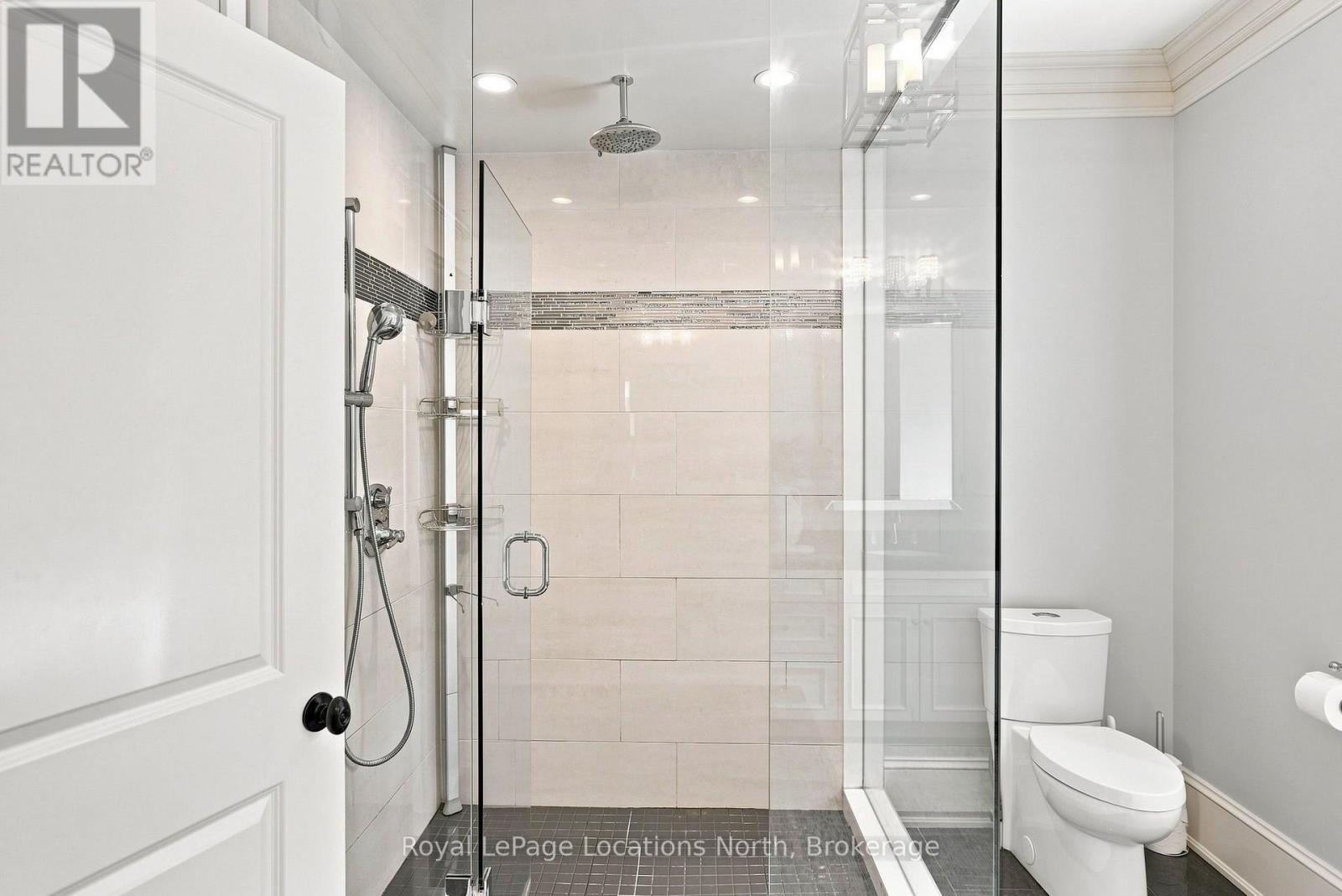 114 STANLEY STREET - Image 23