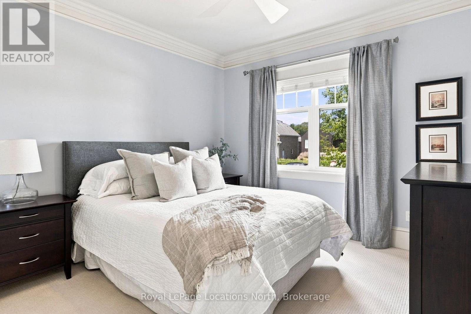 114 STANLEY STREET - Image 24