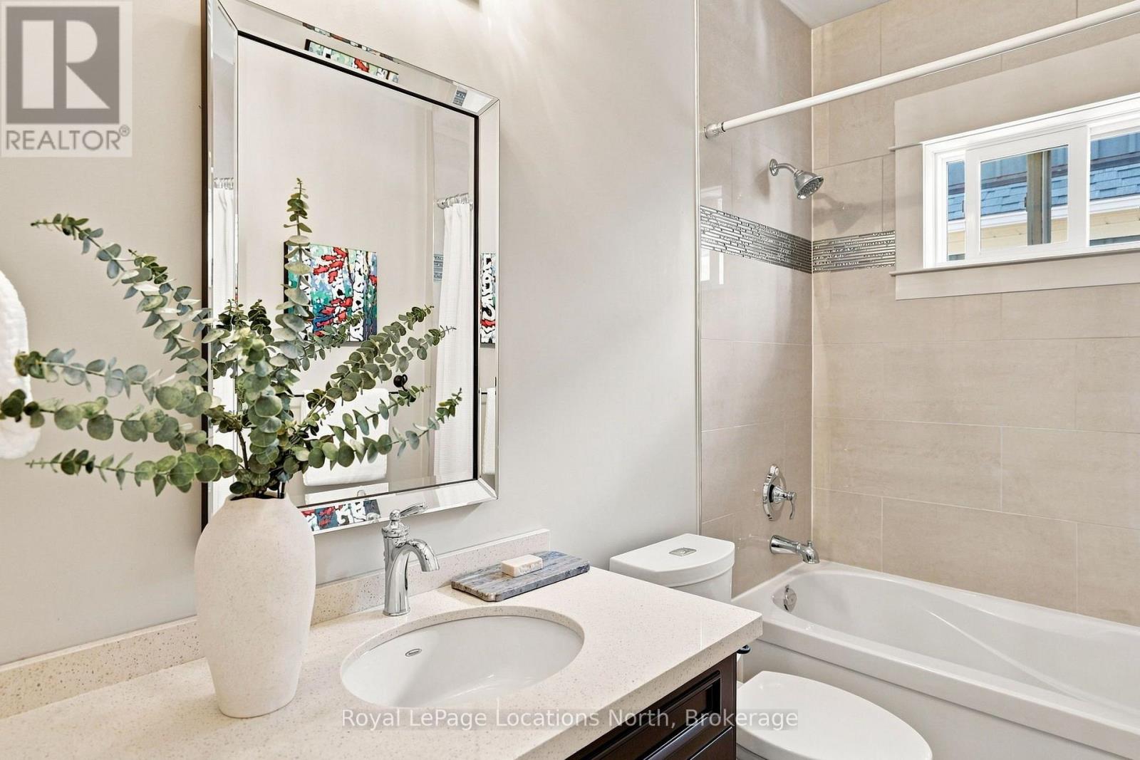 114 STANLEY STREET - Image 25