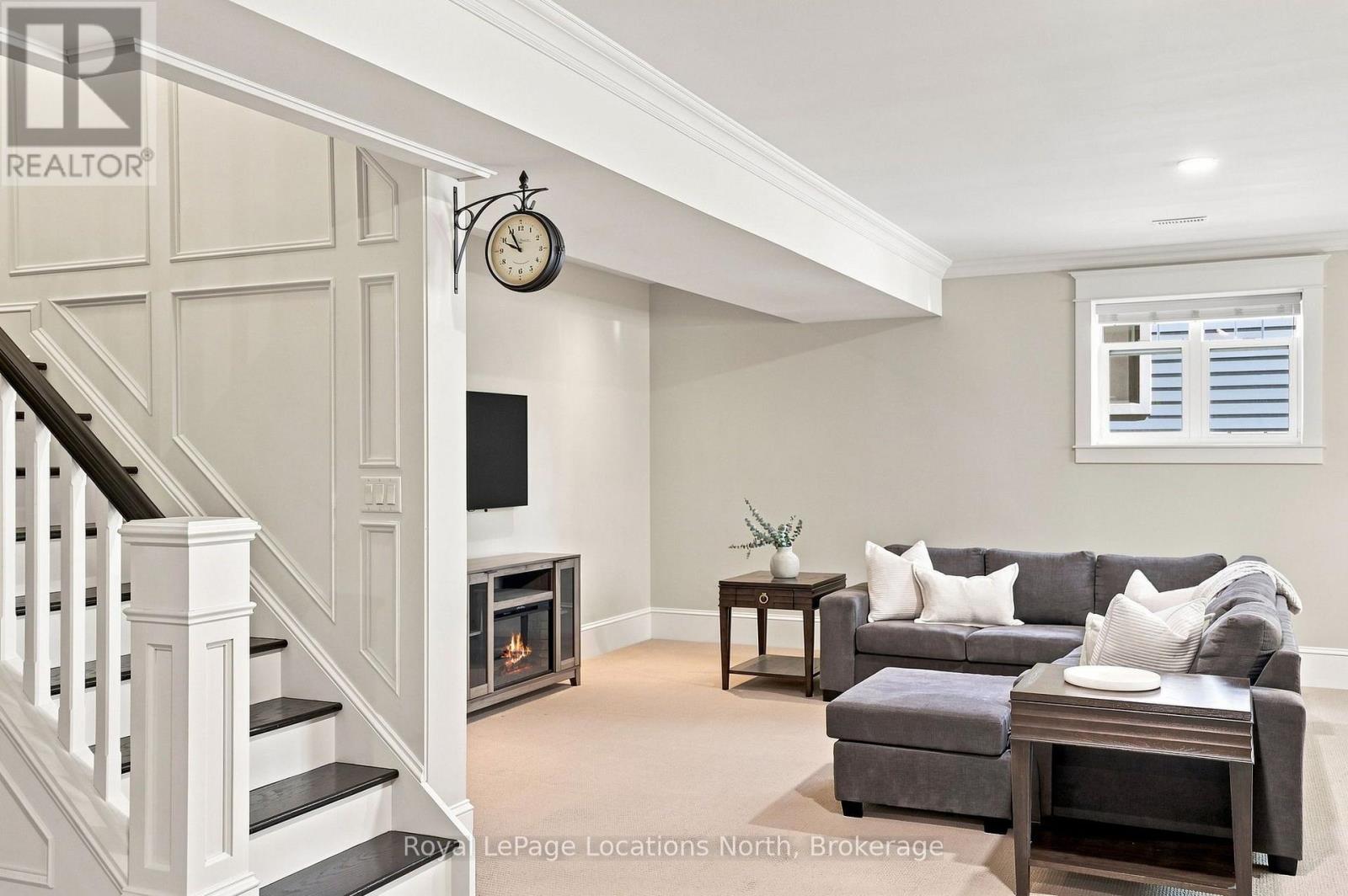 114 STANLEY STREET - 28