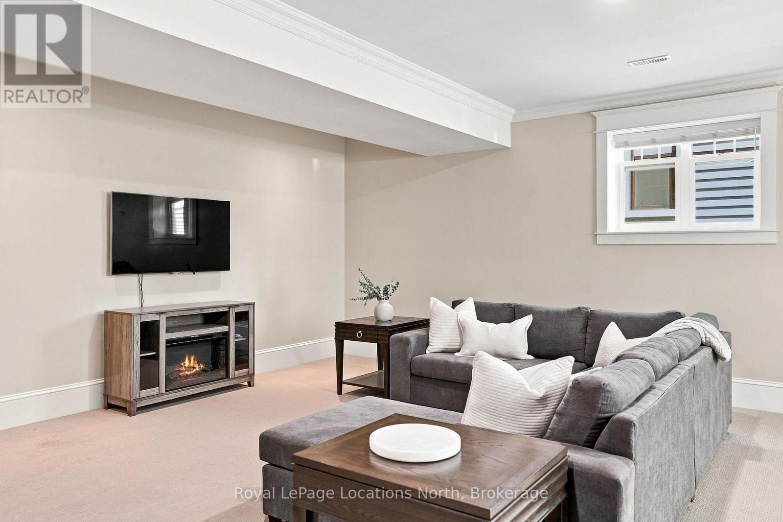114 STANLEY STREET - Image 29