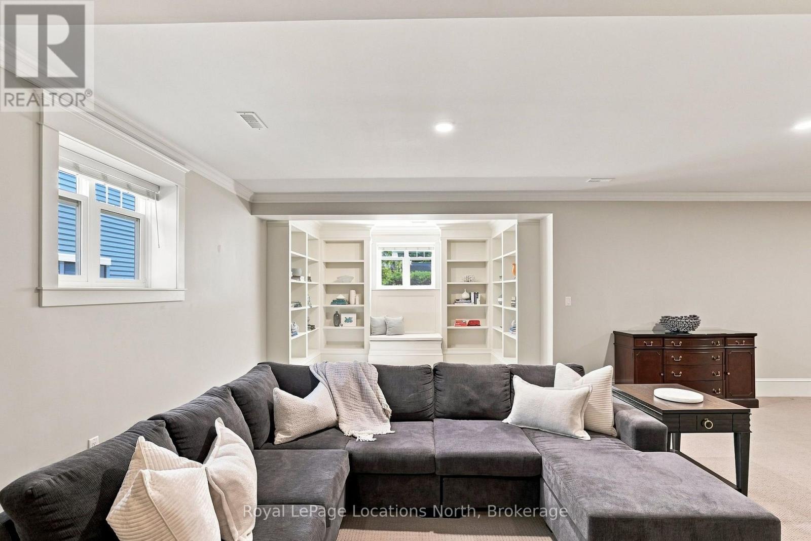 114 STANLEY STREET - Image 30