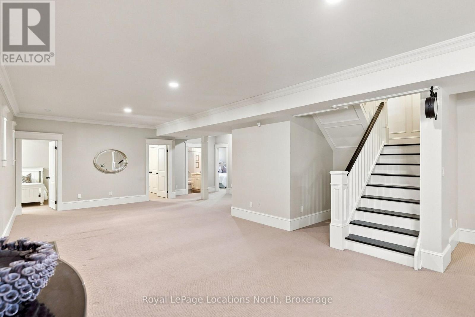 114 STANLEY STREET - Image 32