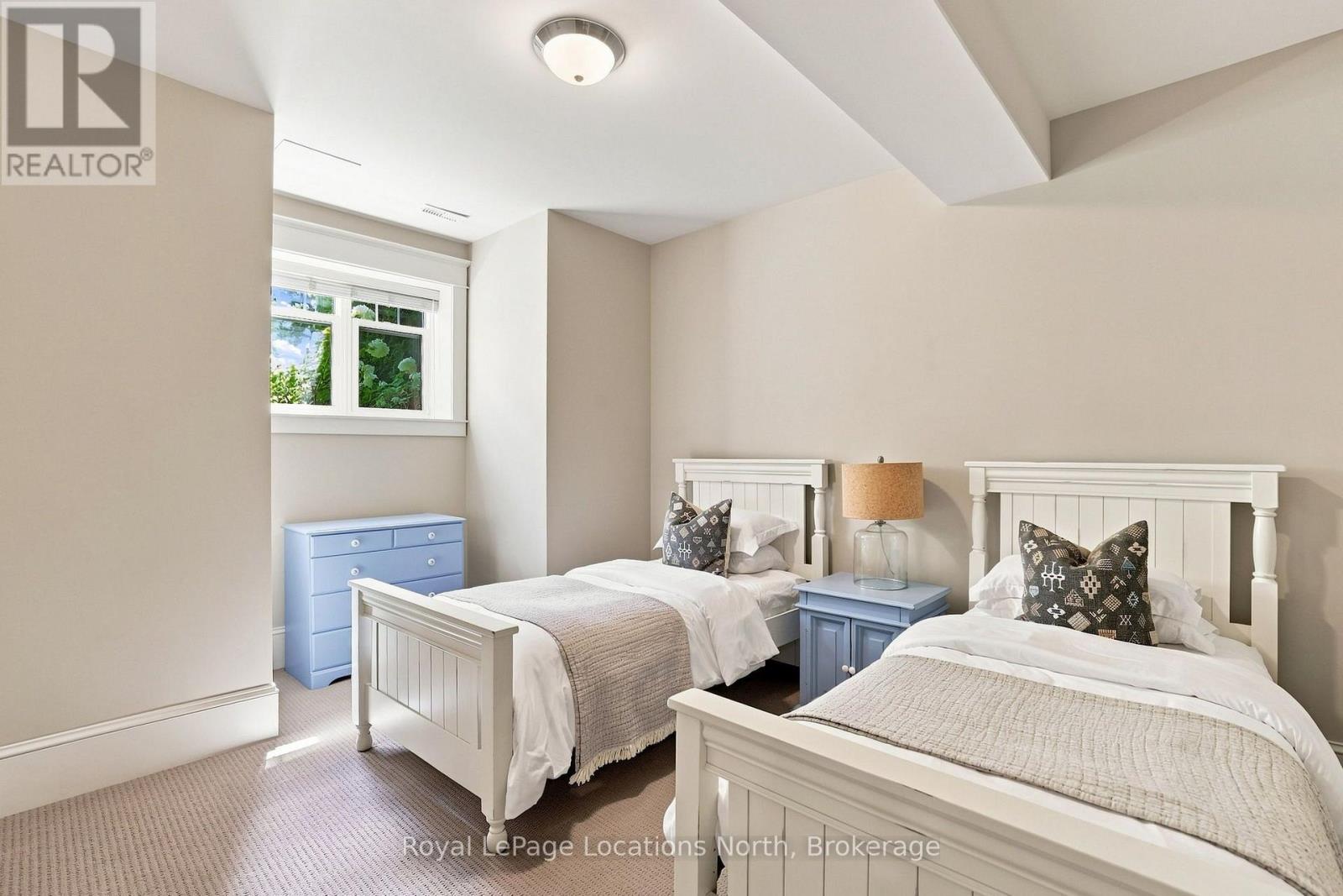 114 STANLEY STREET - 33